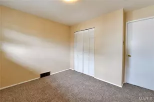 4063-4065 Bowen St, Saint Louis, MO 63116 - Photo 37