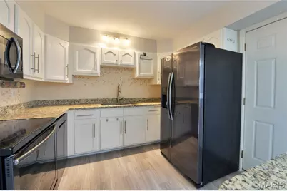 4063-4065 Bowen Street, Saint Louis, MO 63116 - Photo 11