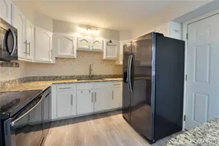 4063-4065 Bowen St, Saint Louis, MO 63116 - Photo 11