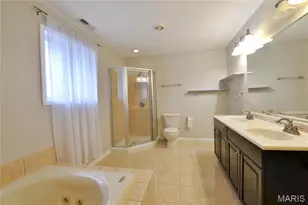 4063-4065 Bowen St, Saint Louis, MO 63116 - Photo 23