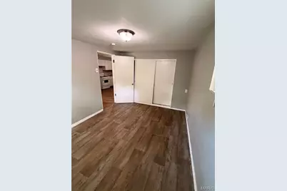 10304 Earl Drive, Saint Louis, MO 63136 - Photo 9