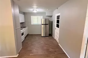 10304 Earl Dr, Saint Louis, MO 63136 - Photo 5
