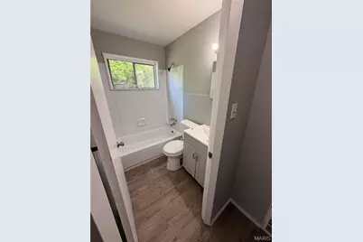 10304 Earl Drive, Saint Louis, MO 63136 - Photo 3