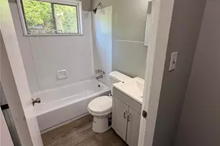 10304 Earl Dr, Saint Louis, MO 63136 - Photo 3