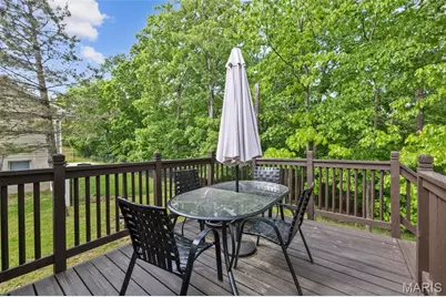 2135 Birchwood Drive, Barnhart, MO 63012 - Photo 21