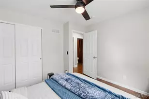 2135 Birchwood Dr, Barnhart, MO 63012 - Photo 15