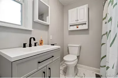 315 Williams Street, Washington, MO 63090 - Photo 13