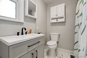 315 Williams St, Washington, MO 63090 - Photo 13
