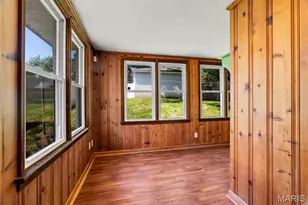 315 Williams St, Washington, MO 63090 - Photo 15