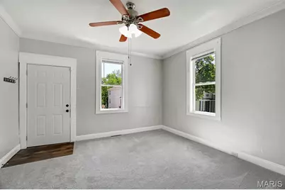 315 Williams Street, Washington, MO 63090 - Photo 5