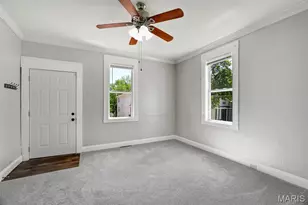 315 Williams St, Washington, MO 63090 - Photo 5