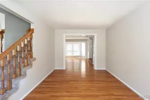 226 Cheval Square Dr, Chesterfield, MO 63005 - Photo 3