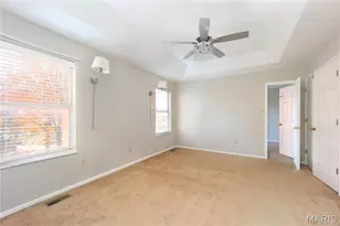226 Cheval Square Dr, Chesterfield, MO 63005 - Photo 21