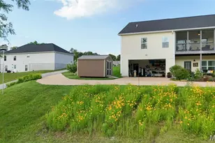 911 Lakeway Dr, Labadie, MO 63055 - Photo 5