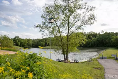 911 Lakeway Drive, Labadie, MO 63055 - Photo 49