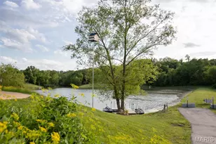 911 Lakeway Dr, Labadie, MO 63055 - Photo 49