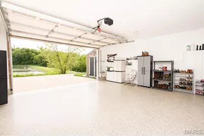 911 Lakeway Drive, Labadie, MO 63055 - Photo 43