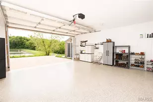 911 Lakeway Dr, Labadie, MO 63055 - Photo 43