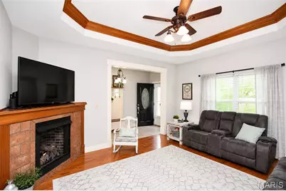 911 Lakeway Drive, Labadie, MO 63055 - Photo 15