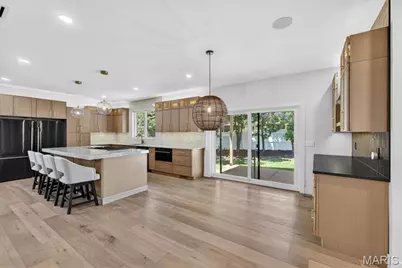 125 Crandon Drive, Saint Louis, MO 63105 - Photo 15