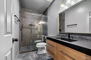125 Crandon Dr, Saint Louis, MO 63105 - Photo 41