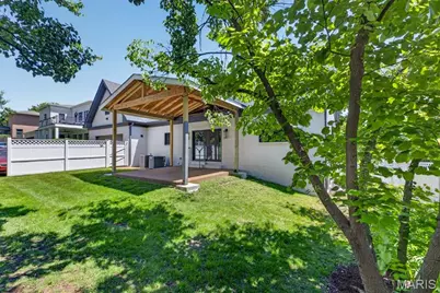 125 Crandon Drive, Saint Louis, MO 63105 - Photo 43