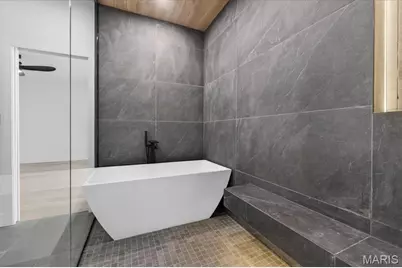 125 Crandon Drive, Saint Louis, MO 63105 - Photo 25