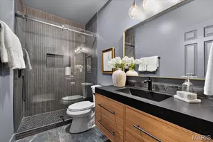 125 Crandon Dr, Saint Louis, MO 63105 - Photo 35