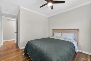 720 Fernview Dr, Creve Coeur, MO 63141 - Photo 13