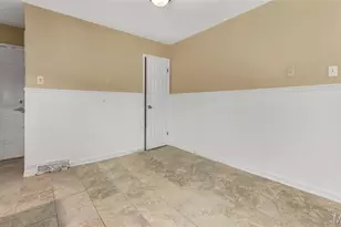 10062 Bon Oak Dr, Saint Louis, MO 63136 - Photo 11