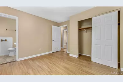 10062 Bon Oak Drive, Saint Louis, MO 63136 - Photo 17