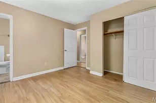 10062 Bon Oak Dr, Saint Louis, MO 63136 - Photo 17