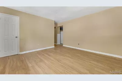 10062 Bon Oak Drive, Saint Louis, MO 63136 - Photo 5
