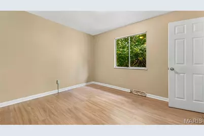10062 Bon Oak Drive, Saint Louis, MO 63136 - Photo 15