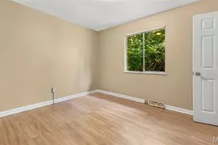 10062 Bon Oak Dr, Saint Louis, MO 63136 - Photo 15