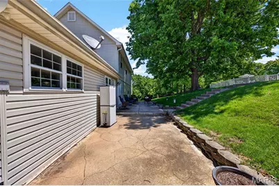 1432 Shepard Road, Wildwood, MO 63038 - Photo 29