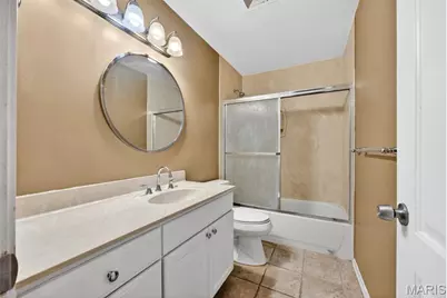 1432 Shepard Road, Wildwood, MO 63038 - Photo 37
