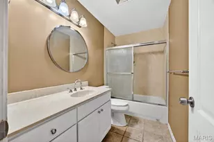 1432 Shepard Rd, Wildwood, MO 63038 - Photo 37