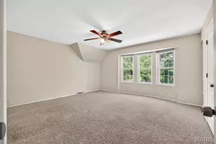 1432 Shepard Rd, Wildwood, MO 63038 - Photo 31