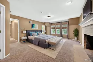 1432 Shepard Rd, Wildwood, MO 63038 - Photo 25