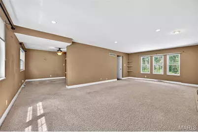 1432 Shepard Road, Wildwood, MO 63038 - Photo 21