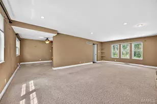 1432 Shepard Rd, Wildwood, MO 63038 - Photo 21