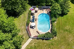 1432 Shepard Rd, Wildwood, MO 63038 - Photo 47
