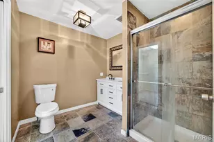 1432 Shepard Rd, Wildwood, MO 63038 - Photo 19