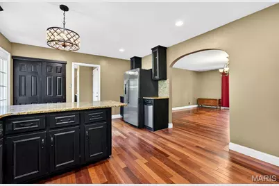 1432 Shepard Road, Wildwood, MO 63038 - Photo 9