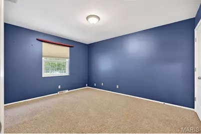 1432 Shepard Road, Wildwood, MO 63038 - Photo 33