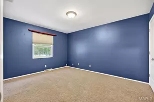 1432 Shepard Rd, Wildwood, MO 63038 - Photo 33