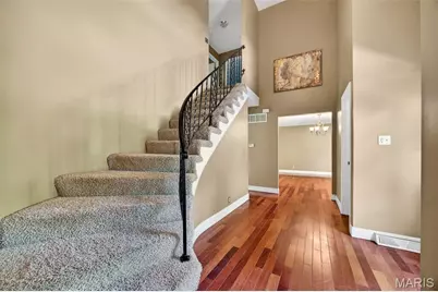 1432 Shepard Road, Wildwood, MO 63038 - Photo 13