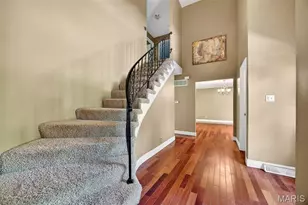 1432 Shepard Rd, Wildwood, MO 63038 - Photo 13