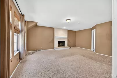 1432 Shepard Road, Wildwood, MO 63038 - Photo 27